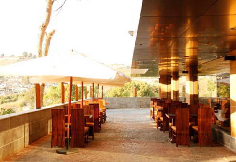 Hotel Le Noble Zouk El Kharab Exterior foto